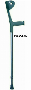walking stick FS9371 105x300 newpost