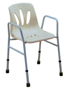 showeer chair FS792 220x300 newpost
