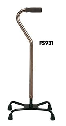 stick FOSUN FS931 newpost