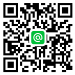 QRcode @gertex1 150x150 about us
