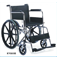 wheelchair เครื่องชั่งน้ำหนัก เครื่องชั่งน้ำหนักพร้อมวัดส่วนสูง เครื่องชั่งน้ำหนักเด็ก